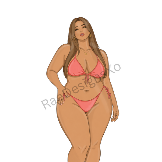Hot Girl Summer