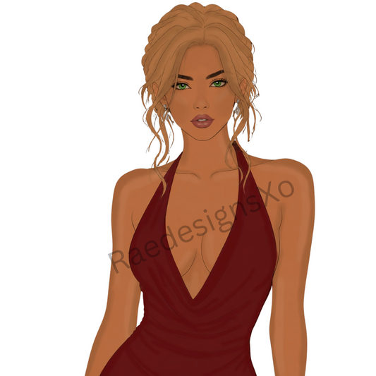 Midnight Gala